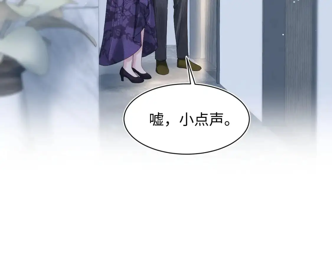 262 订婚？算了吧 第46页