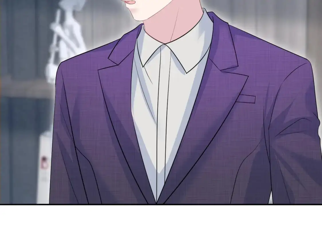 262 订婚？算了吧 第54页