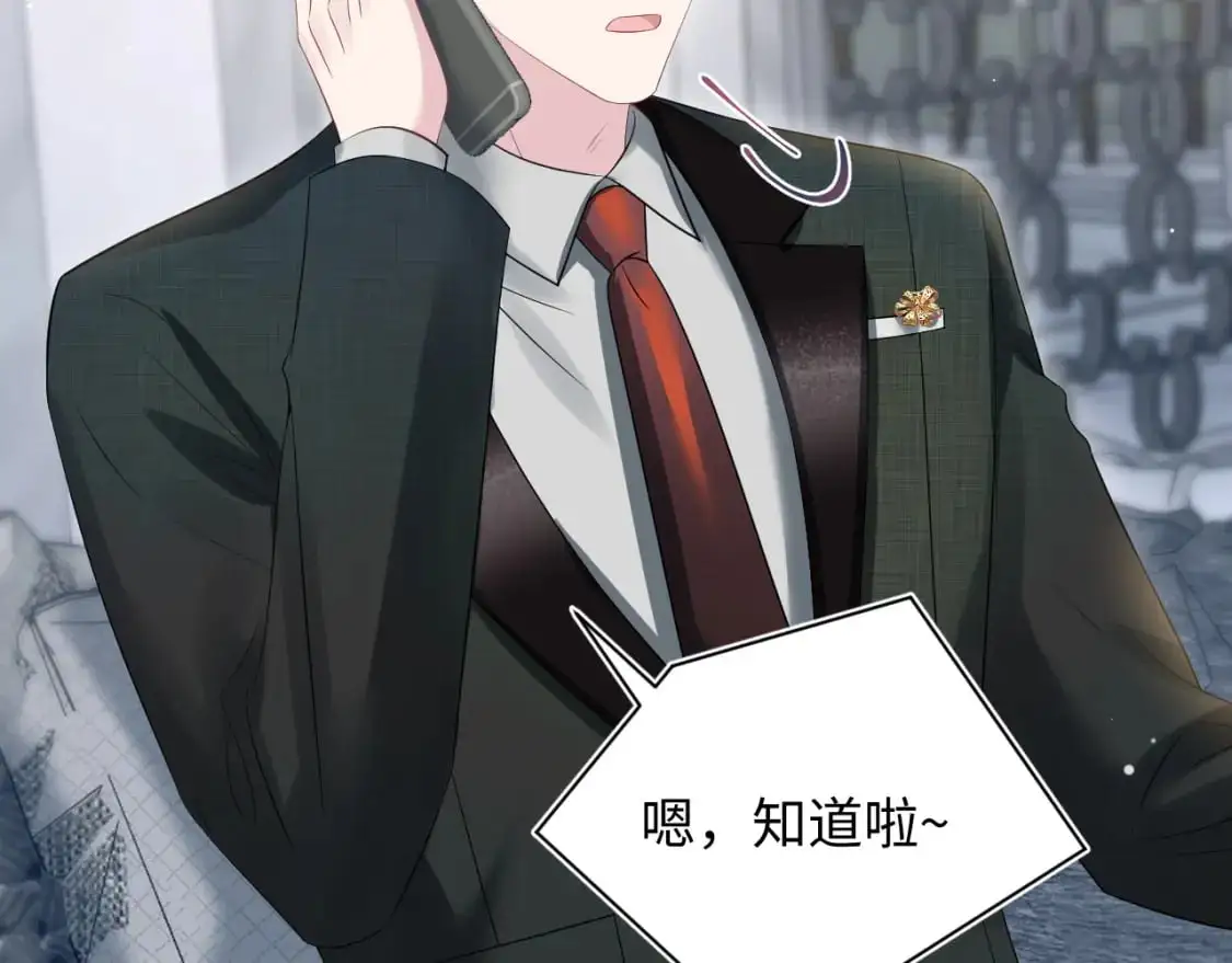 262 订婚？算了吧 第79页