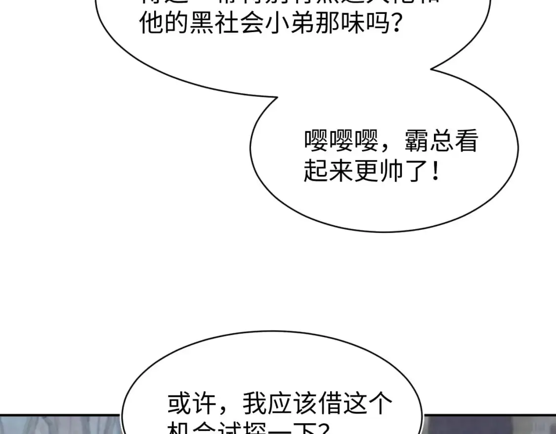 264 金丝雀的试探 第25页