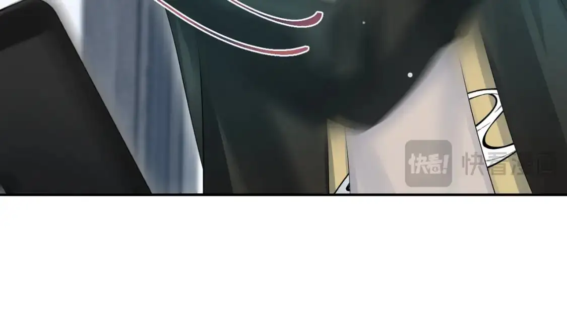 270 甜甜圈的制作方法 第60页