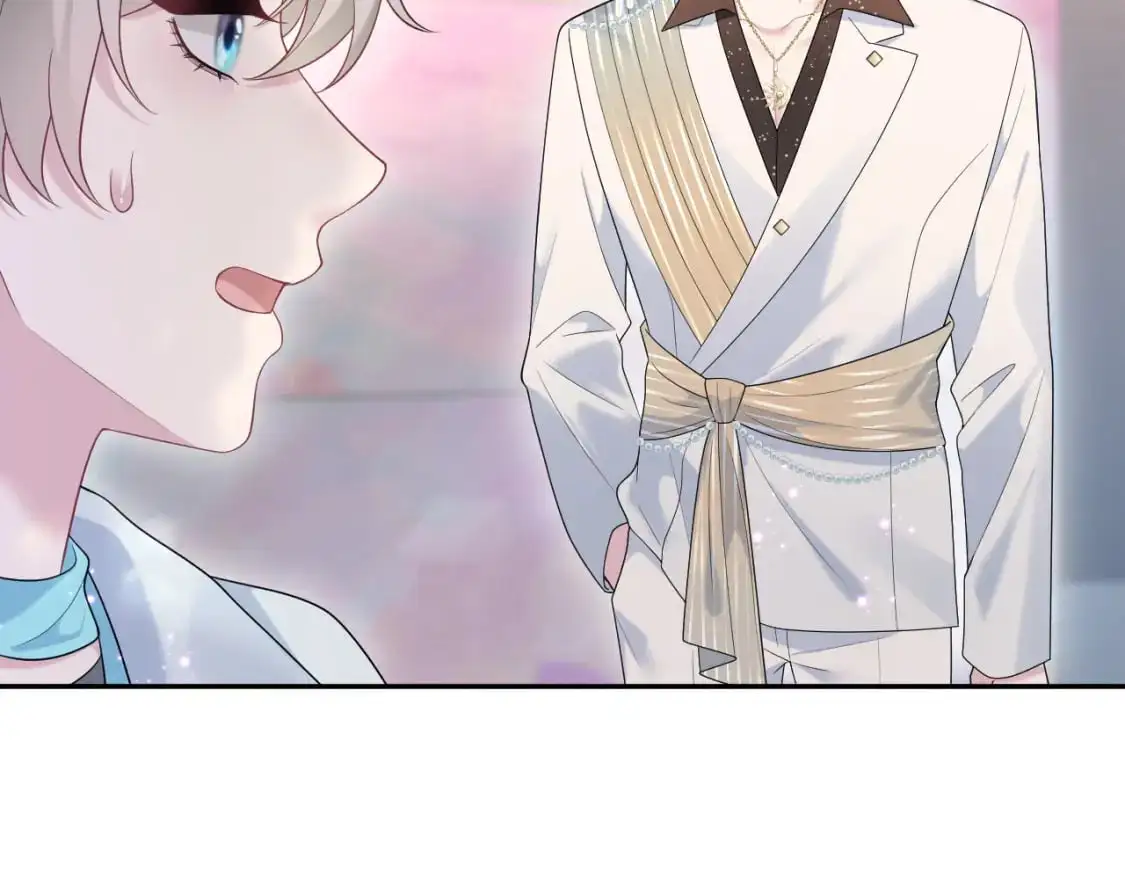 272 “随机拨号”游戏 第47页