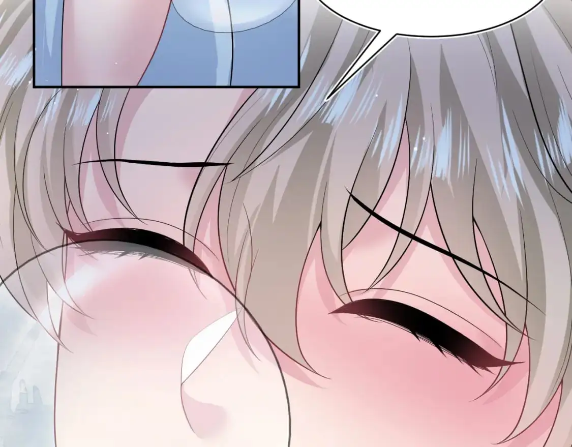 274 被灌酒了 第27页
