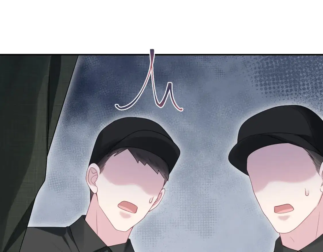274 被灌酒了 第39页