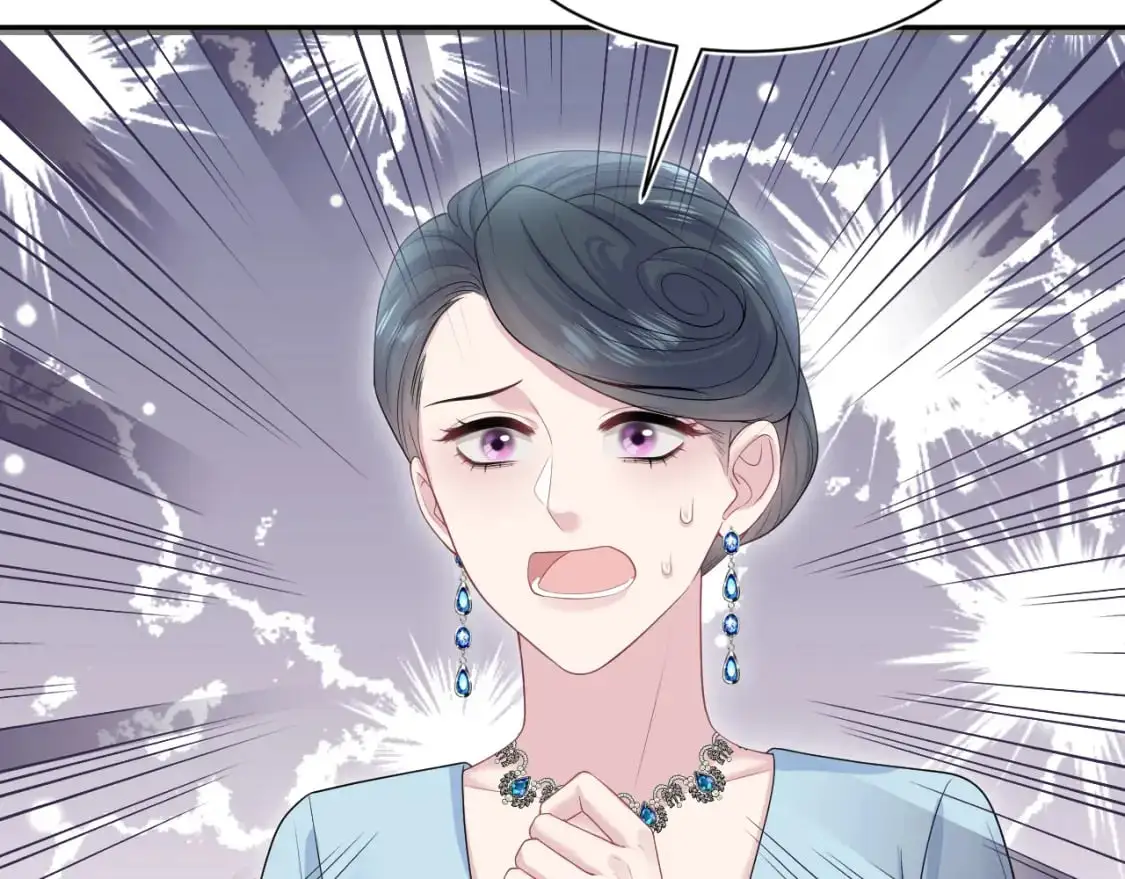 274 被灌酒了 第48页