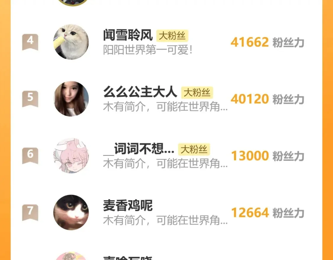 277 我只是不想你不高兴 第115页
