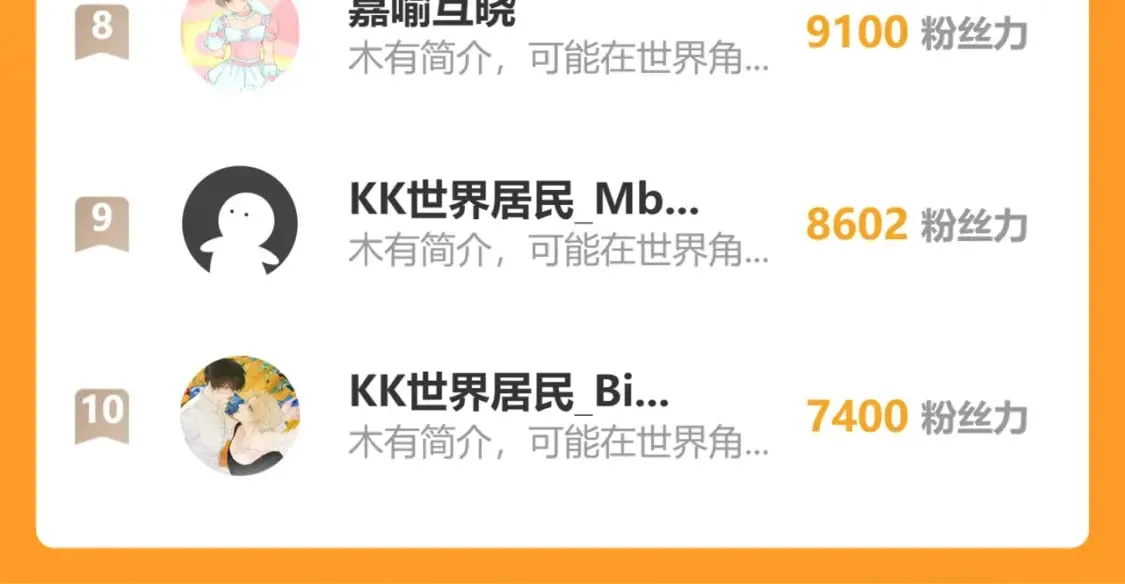 277 我只是不想你不高兴 第116页