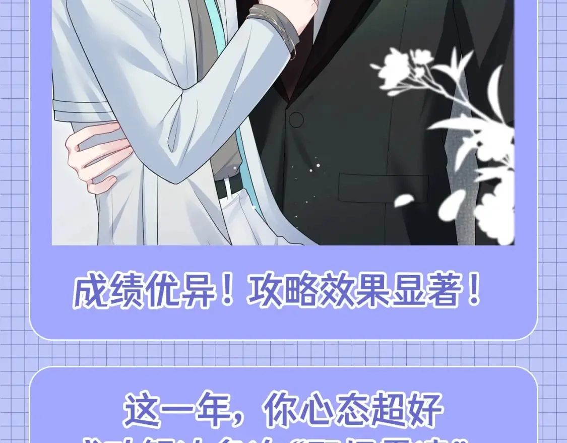 第31期 特别企划：莫之阳的年度总结报告 第10页