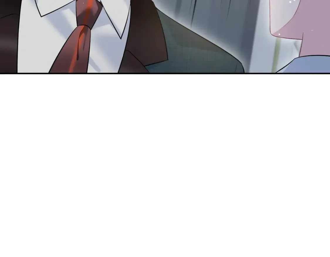 276 绯闻风波？ 第72页