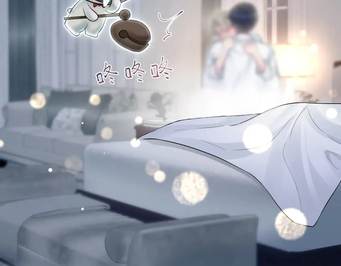 275 亮相首映礼 第26页