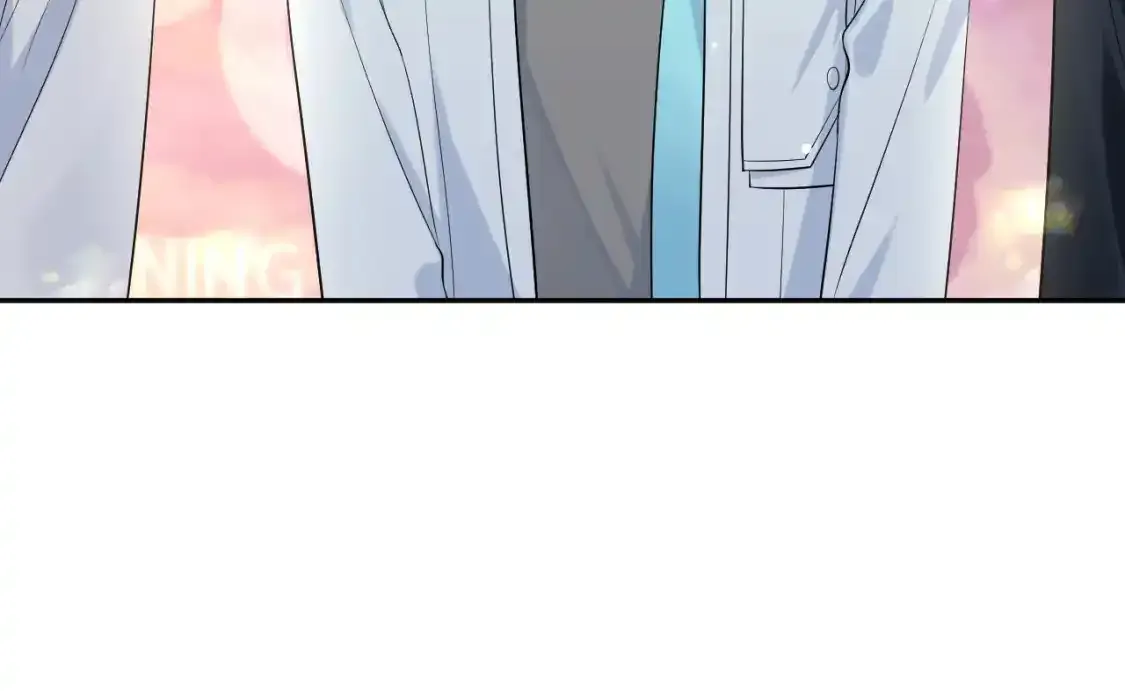 278 逛吃逛吃 第46页