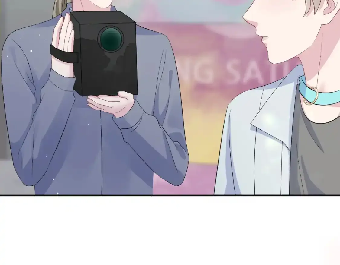 278 逛吃逛吃 第48页