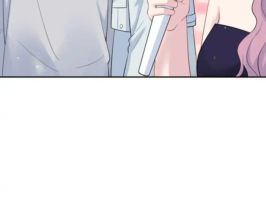 278 逛吃逛吃 第92页