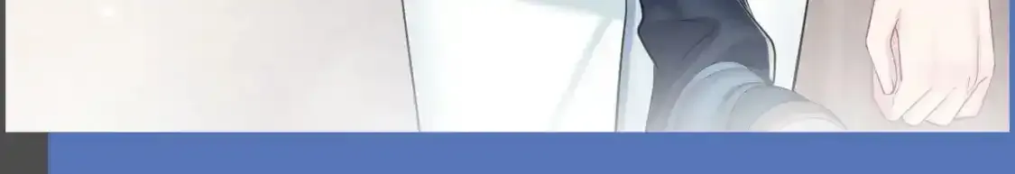 第34期 特别企划：HE爱好者请进 第18页