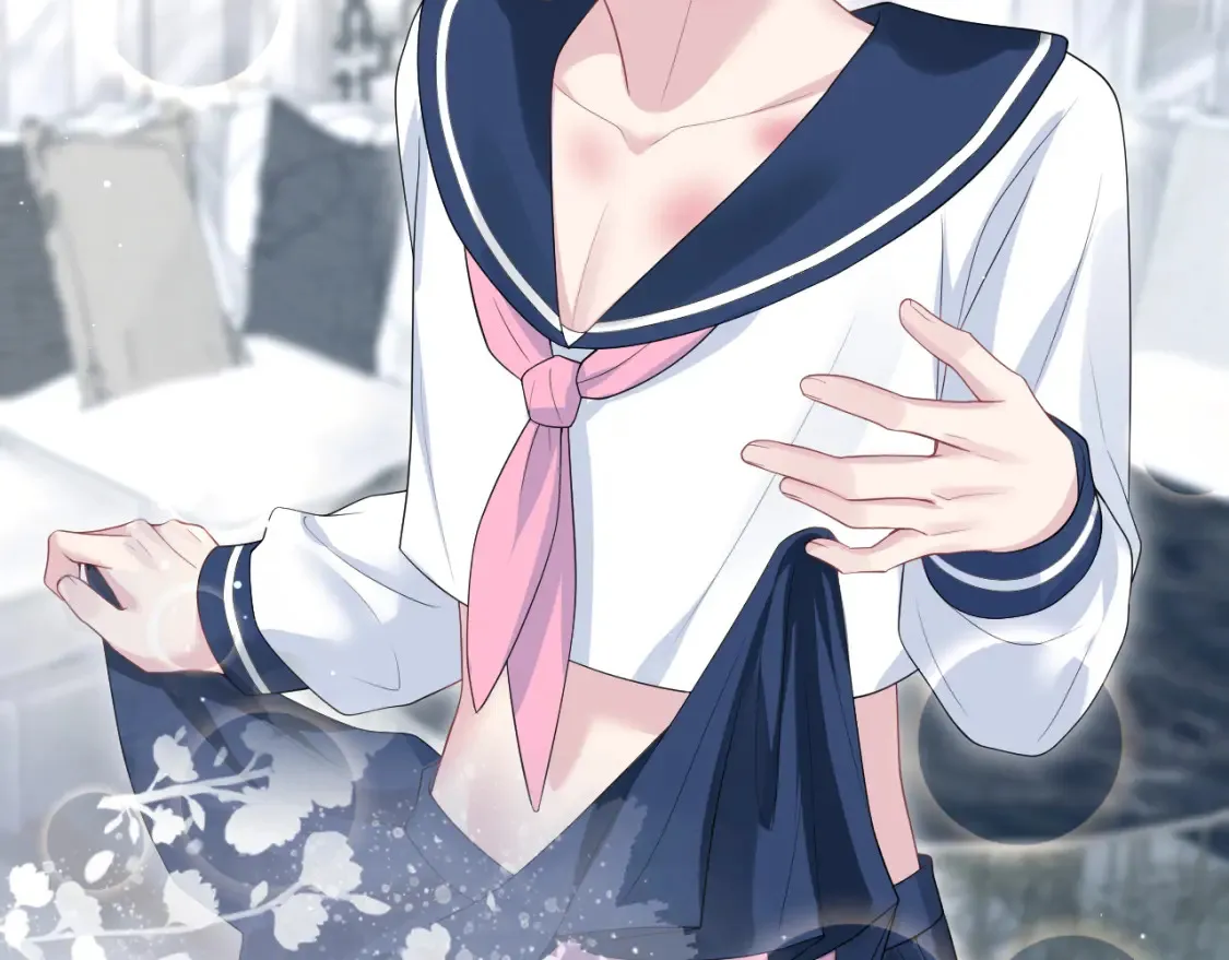280 制服聊天 第20页