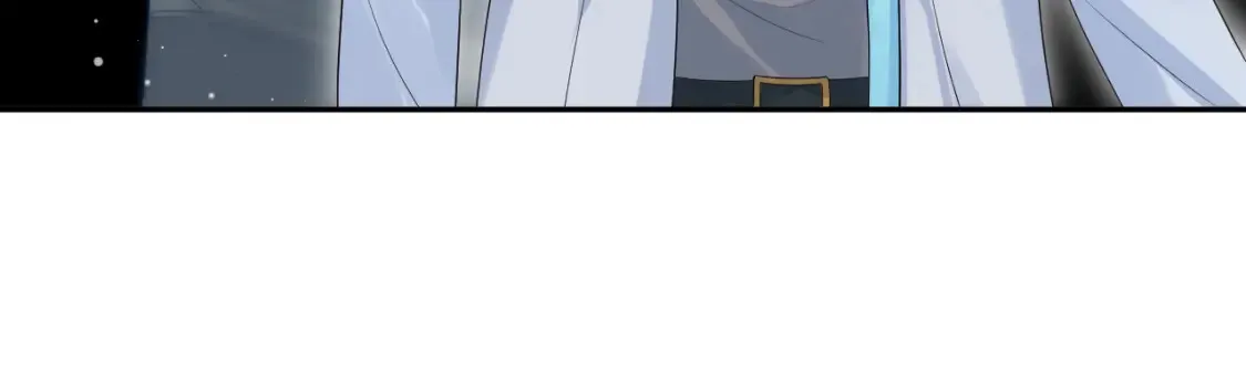 280 制服聊天 第61页