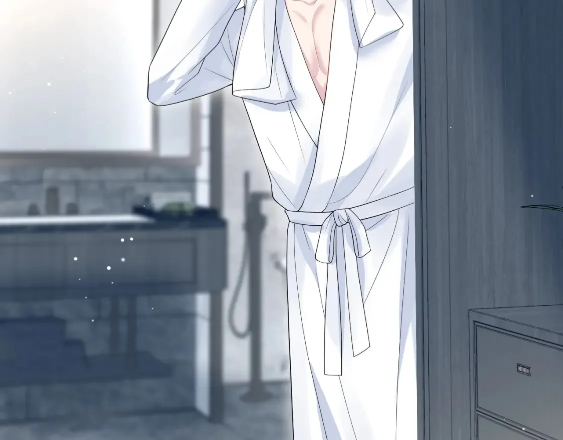 280 制服聊天 第78页