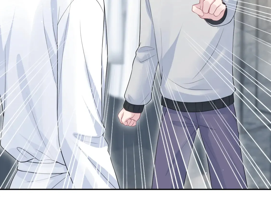 280 制服聊天 第85页
