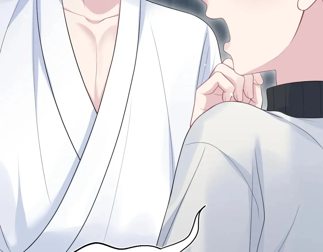 280 制服聊天 第90页