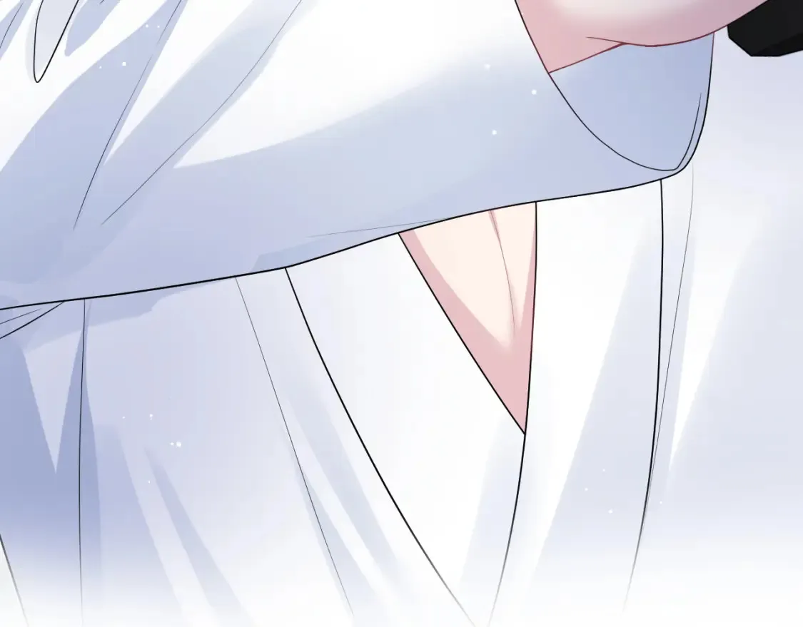 280 制服聊天 第100页