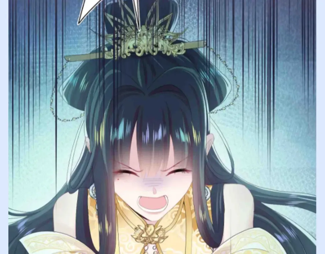 第38期 特别企划：白莲系统期末考试题！ 第8页