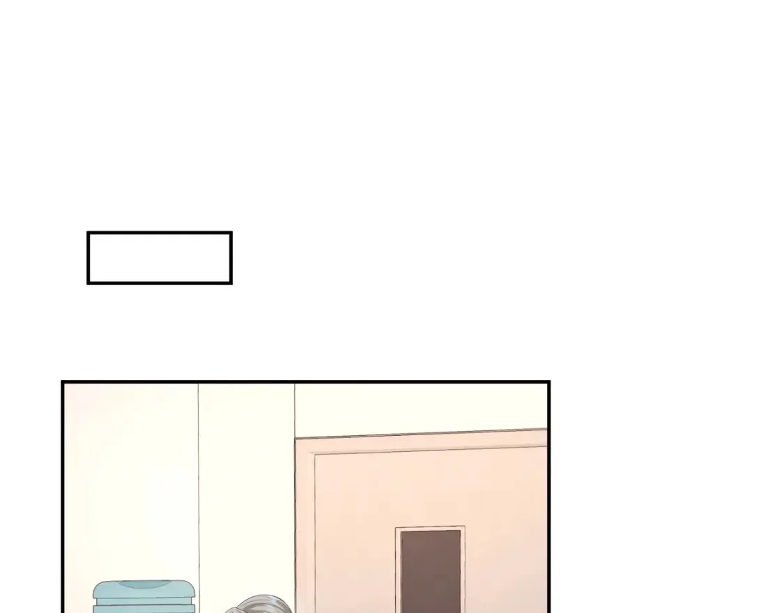 284 果子住院 第94页