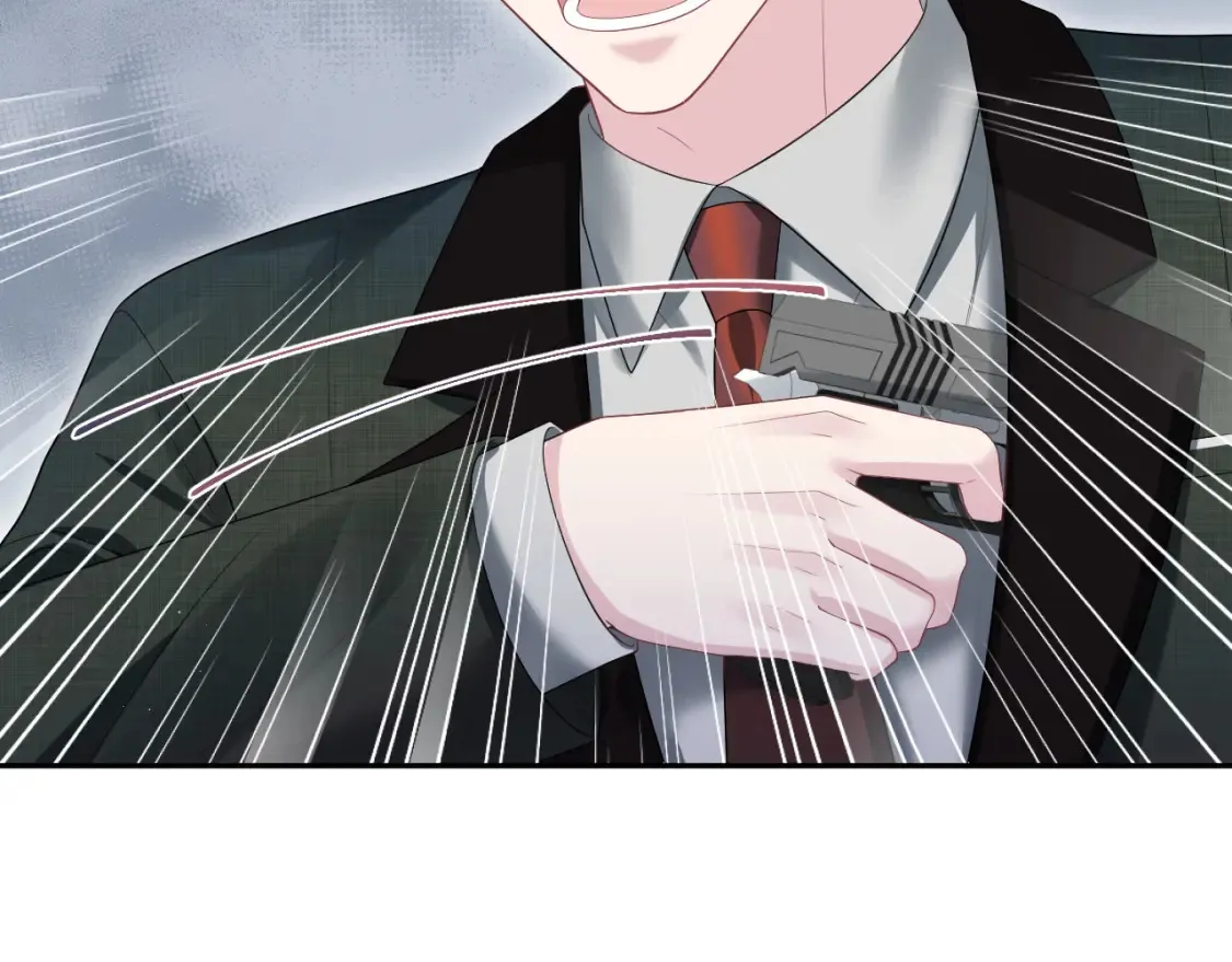 286 青梅竹马 第71页
