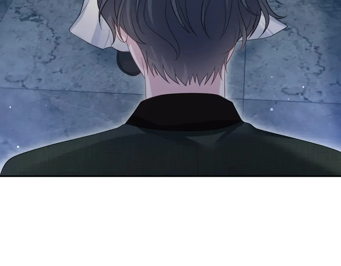 286 青梅竹马 第96页