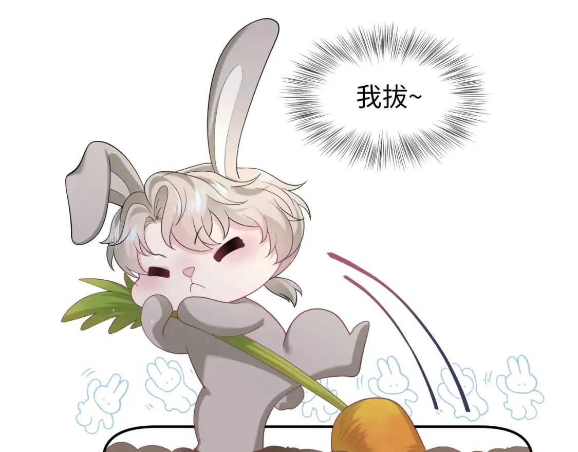 288 我只是路过的 第7页