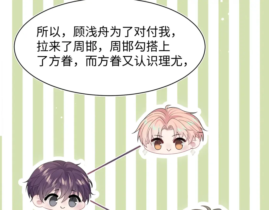 288 我只是路过的 第59页