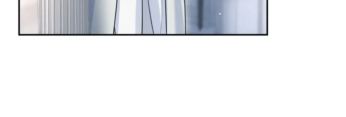 289 影帝莫之阳 第16页