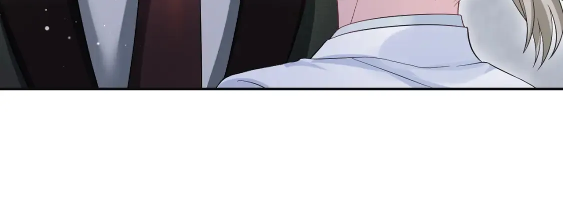 289 影帝莫之阳 第59页