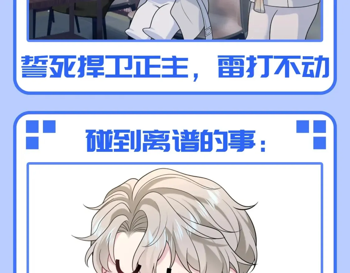 第46期 特别企划：走实用系路线的阳阳 第5页