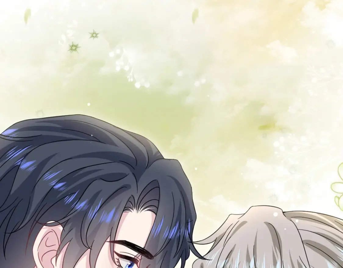 第47期 特别企划：高清壁纸第四弹！ 第12页