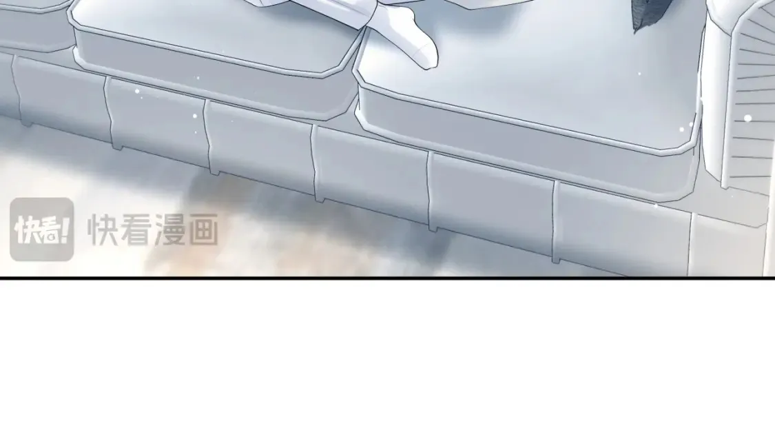292 原来我才是小丑 第74页