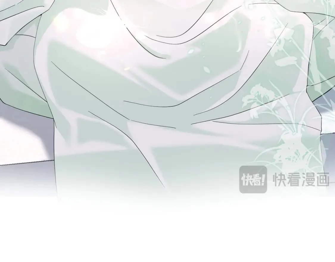 293 兜兜转转还是你 第91页