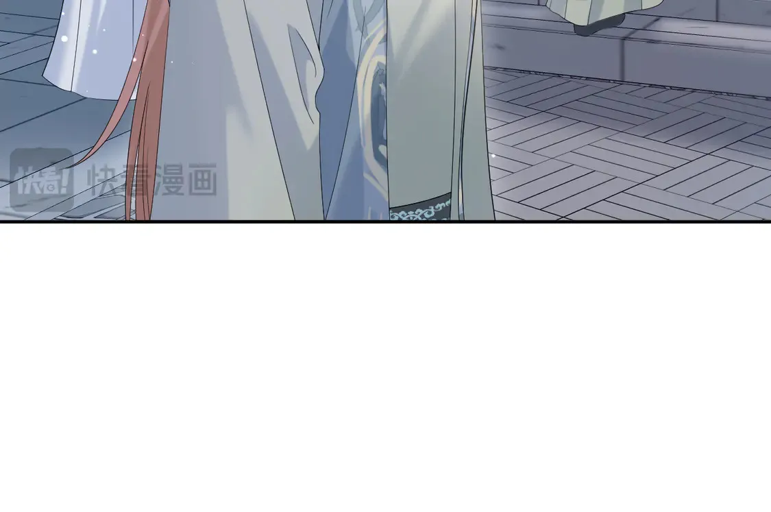 295 回味无穷 第45页