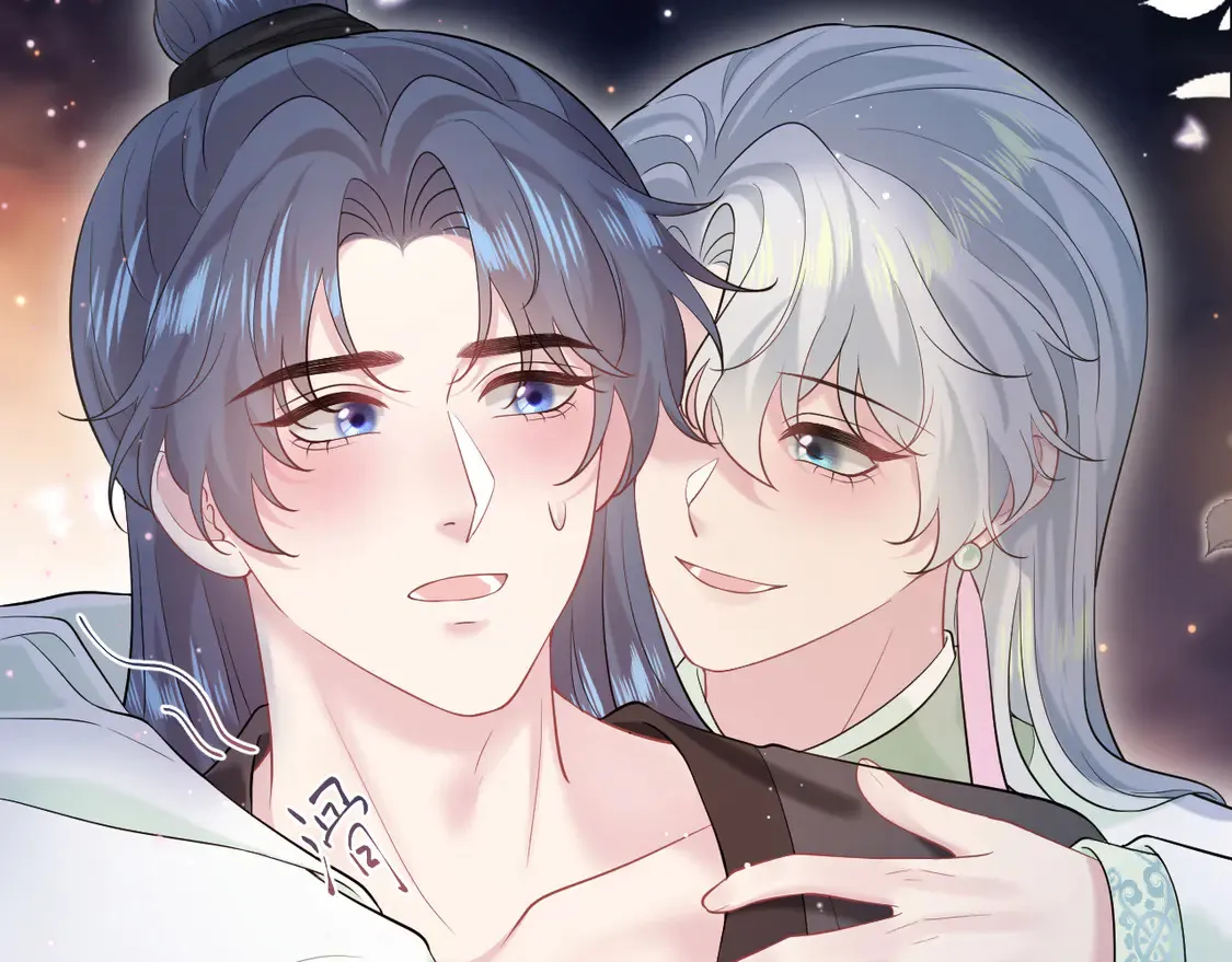 295 回味无穷 第69页