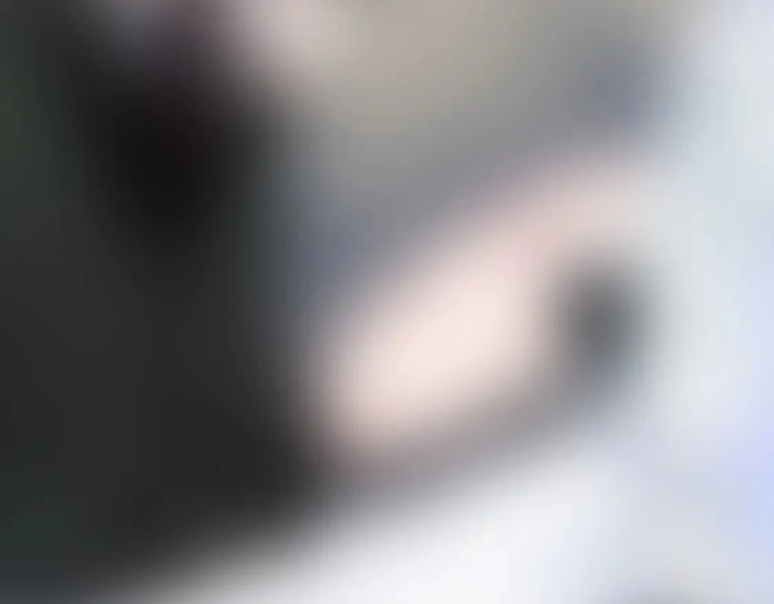 春节特典1 第29页