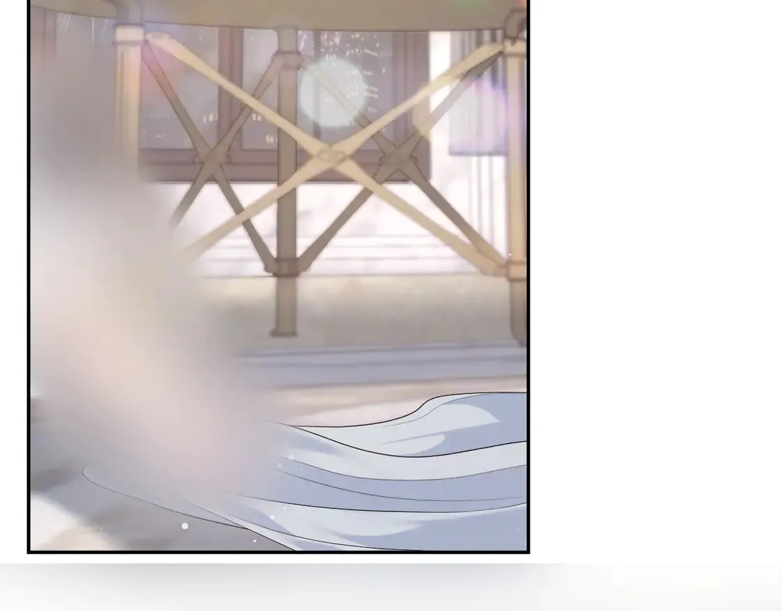 春节特典1 第65页
