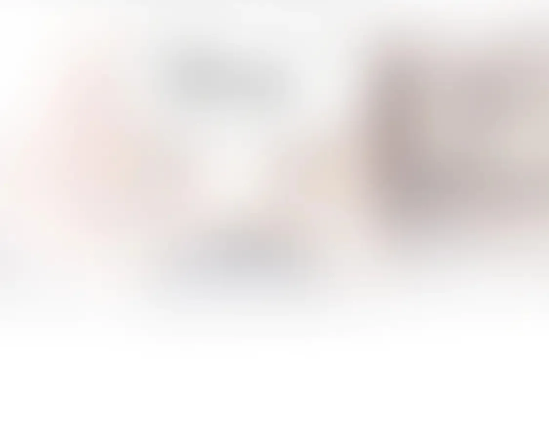 春节特典1 第66页