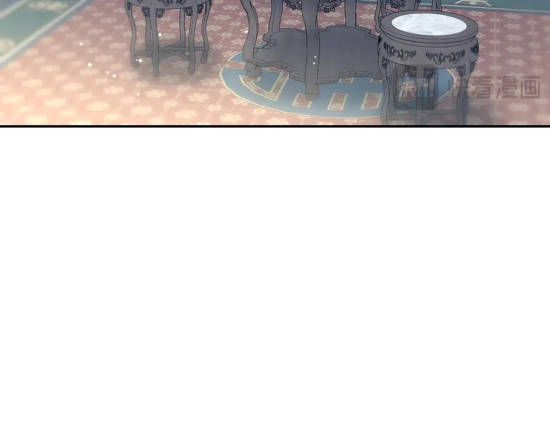 296 竹林深处 第30页