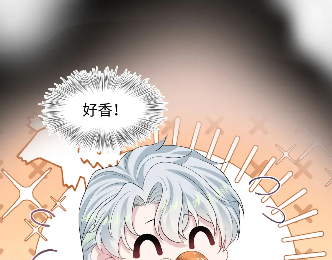 299 把我那师尊啊又往结界里拐 第13页