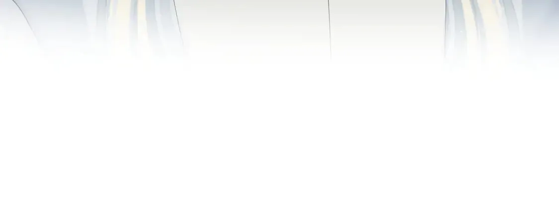 299 把我那师尊啊又往结界里拐 第29页