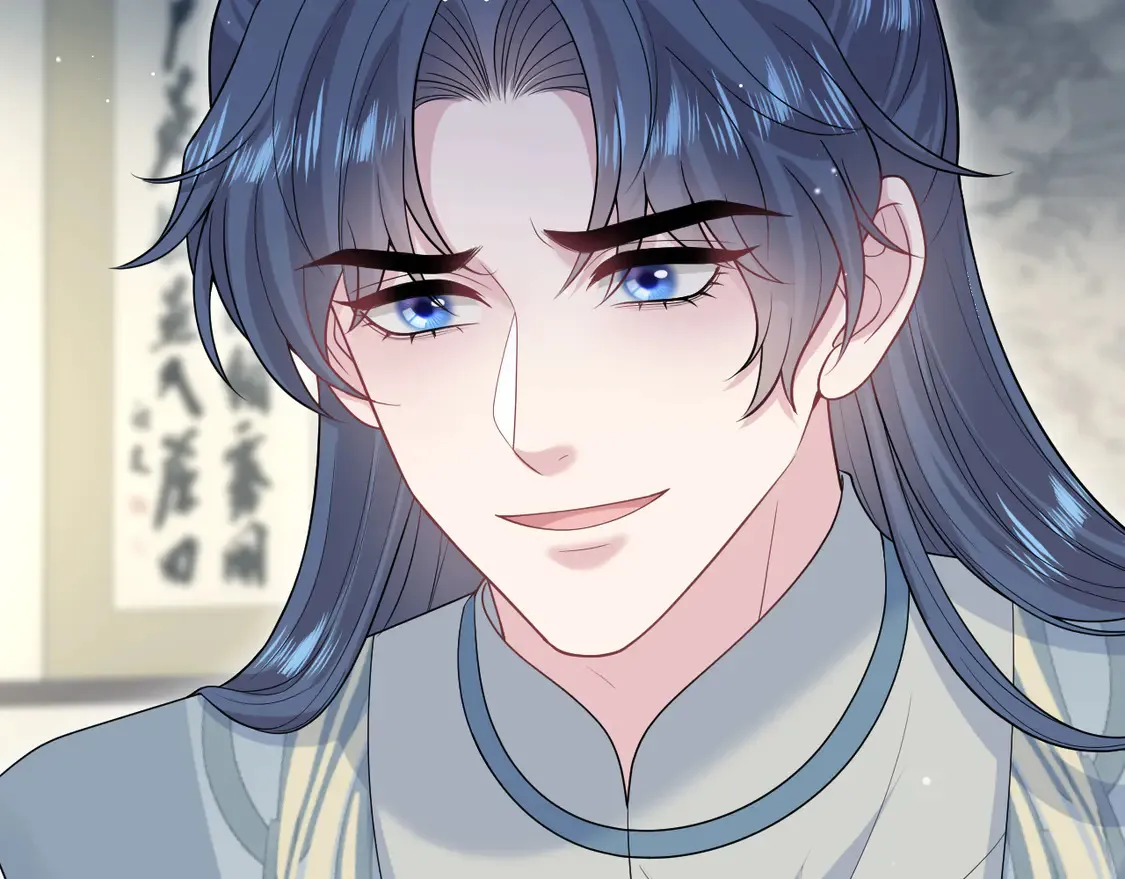 299 把我那师尊啊又往结界里拐 第41页