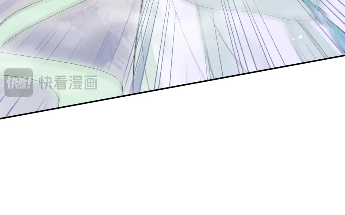 303 你怎么没走丢呢 第73页