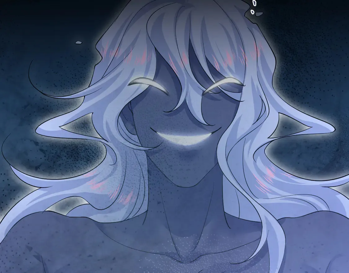 305 赴汤蹈火 脚踏星尘 第4页