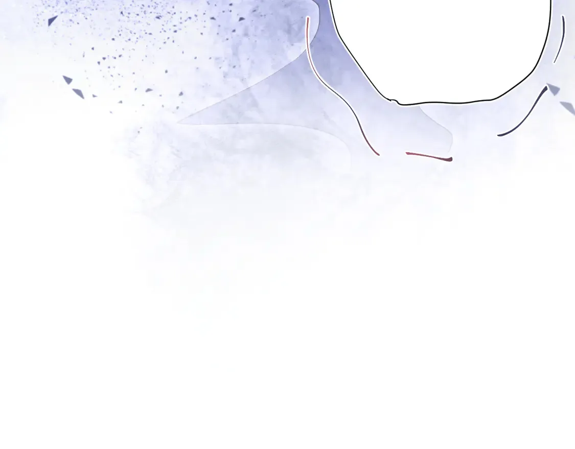 305 赴汤蹈火 脚踏星尘 第6页
