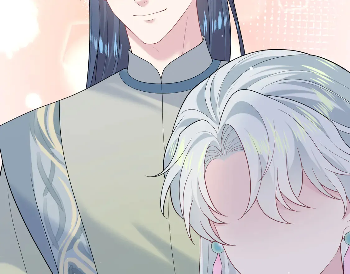 305 赴汤蹈火 脚踏星尘 第74页