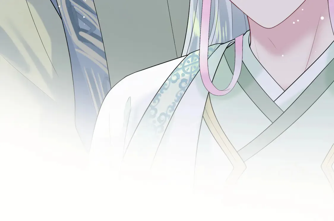 305 赴汤蹈火 脚踏星尘 第75页